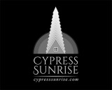 https://www.logocontest.com/public/logoimage/1582626616CYPRESS SUNRISE-IV08.jpg